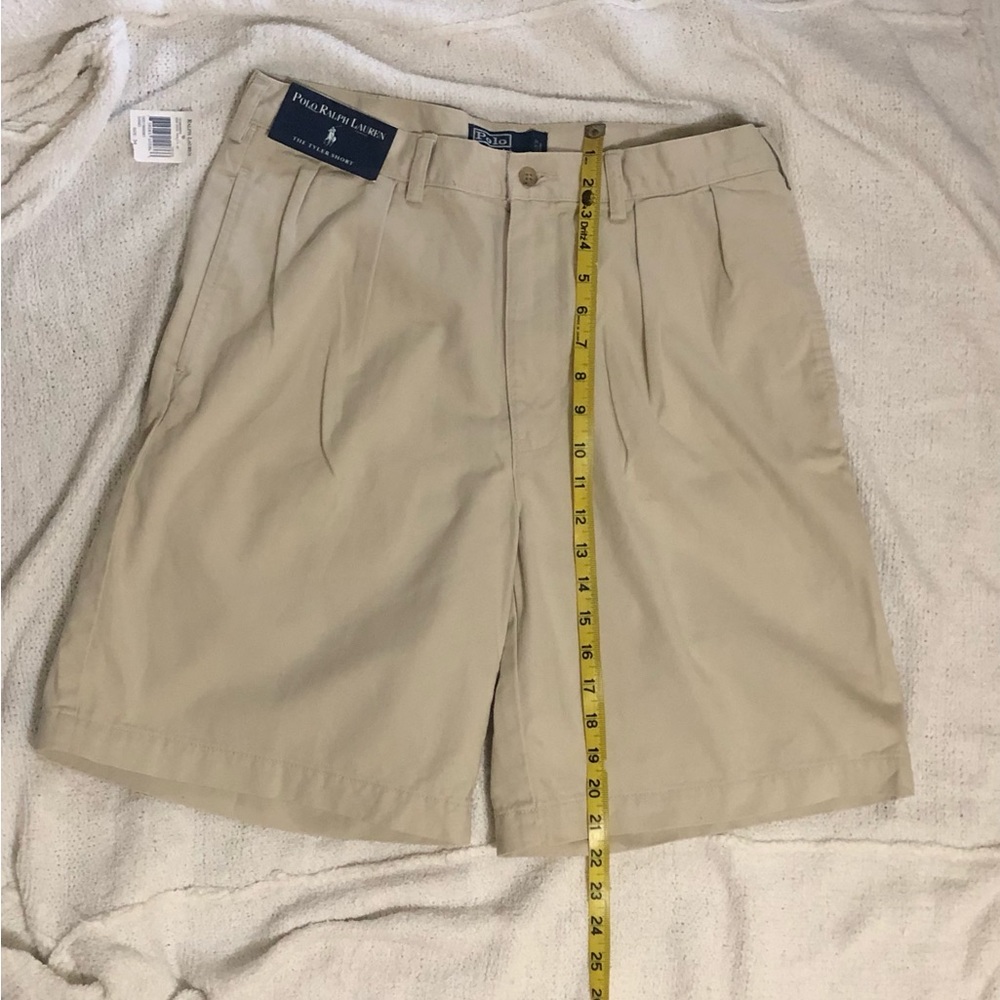 Polo Ralph LaurenShorts - Picture 4 of 16